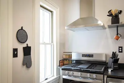 Image de Charming Historic Home in Snowflake Newly Remodeled