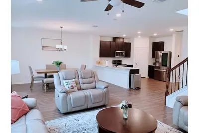 Image de Experience fun at Kalahari, just a 15-min drive away