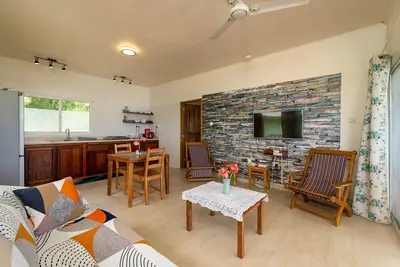 Image de Top View Retreat Self Catering Apartments
