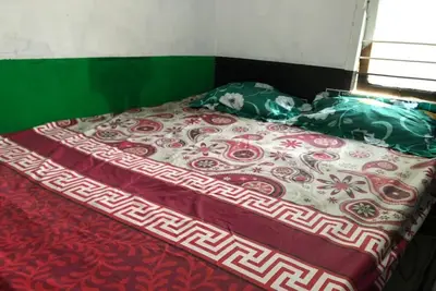 Image de Oyo Homes 91096 Desa Wisata Tunggul ArumNearWisata Tunggularum