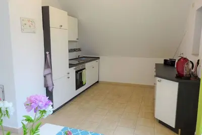 Image de Ferienwohnung/app. für 6 Gäste mit 55m² in Templin
