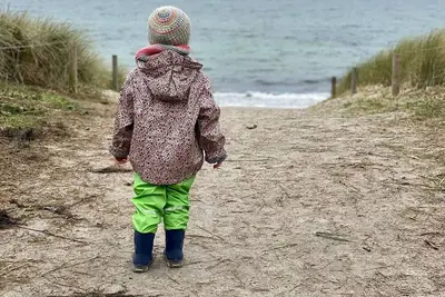 Image de Vacation apartment/apartment for 4 guests with 67m² in Zingst (179576)