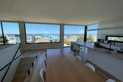 Image de Torquay Multi Family Getaway