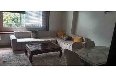 Image de Superbe appartement avec cheminée