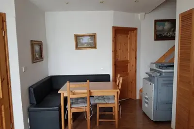 Image de Maisonet apartment Badenstedt - with 65sqm