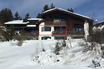 Image de Stgirat Bellaval by Interhome