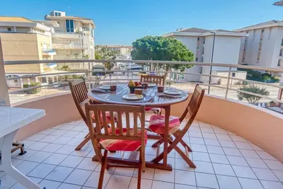 Image de Le Consul by Interhome