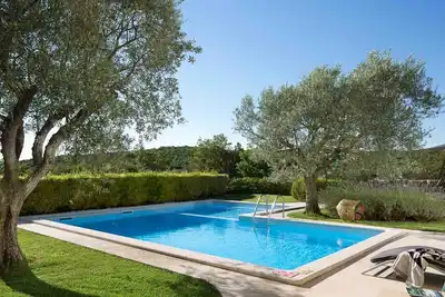 Image de Art Villa Sis, Rovinj