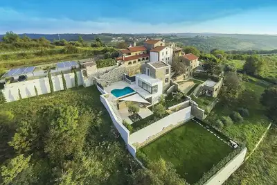 Image de Residence Monte