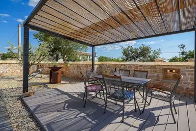 Image de Villa 115, Višnjan