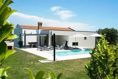 Image de Villa Lia
