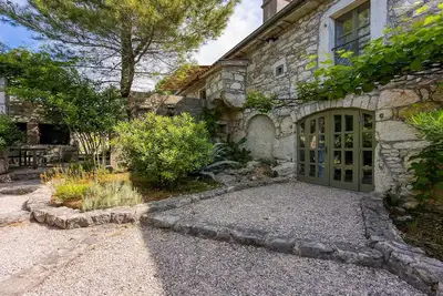 Image de Villa Menta 1 - Rosemary