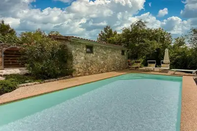 Image de Villa Menta 2 - Sage