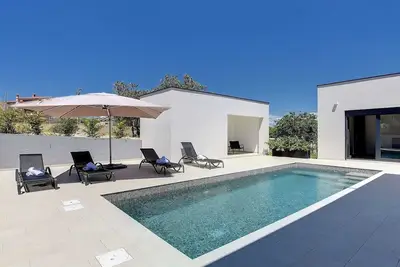 Image de Villa Nauta, Vintijan