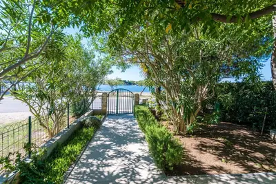 Image de Maison Oleander (90581-K1) - Sukosan (Zadar)