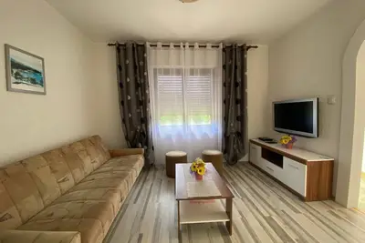 Image de Appartement Vito (94109-A1) - Povile