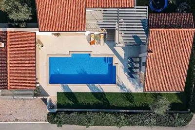 Image de Villa Rotonda