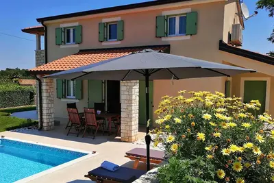 Image de Villa Stella