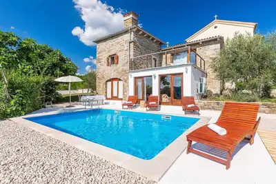 Image de Villa Sussini, Krbune