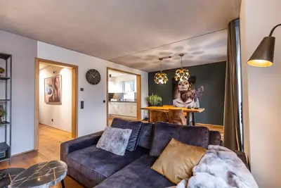 Image de Anne House