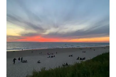 Image de Appartement au coeur de Mimizan! Tout à pied!