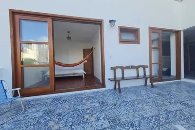 Image de Spatious apartment at amazing spot in Salvador