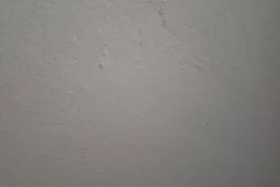 7 Bedroom Full House For 14 Guests