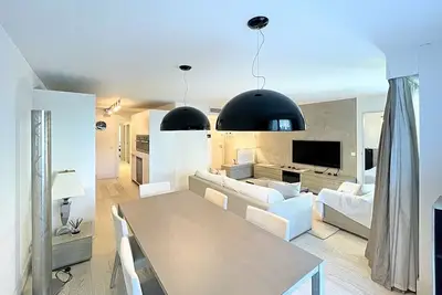 Image de Viva Riviera Carlton Riviera Luxury Collection
