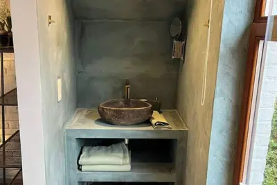 Image de Petite maison cosy