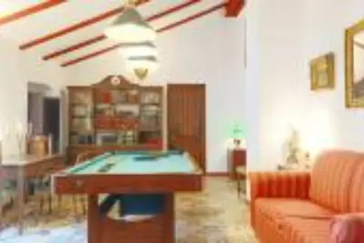 Image de Hospederia de la Corte Rural House