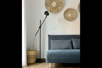 Image de New Cozy apartment in La Barceloneta