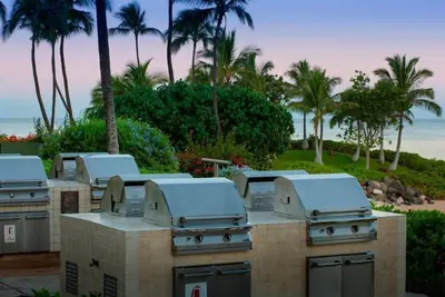 Image de 🌴Marriott Ko Olina Beach Club✨ Experience Paradise in a 2br Villa - Sleeps 6!
