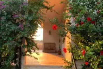 Image de Ternulla Guesthouse