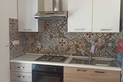 Image de Appartement Confort avec Balcon