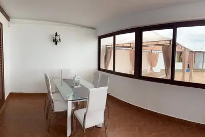 Image de Beautiful Villa