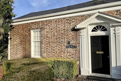 Image de Carriage House 101 At Wedgefield Country Club