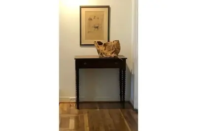 Image de the Genghis Khan