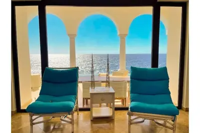 Image de Infant of the Sea Villa, West Bay Roatan.