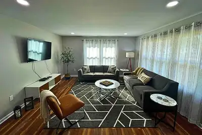 Image de The Penny Getaway: Where Memories Are Made!