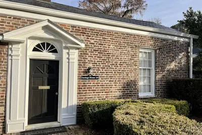 Image de Carriage House102 at Wedgefield Country Club