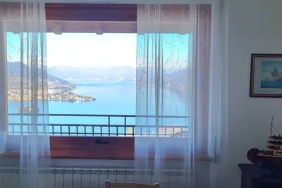Image de Belvedere B apartment with breathtaking views