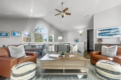 Image de Beautiful Frisco Townhome, Mountain views, Near lake Dillon 928a