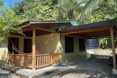 Image de Comfort Oasis- Pavones 5 Min