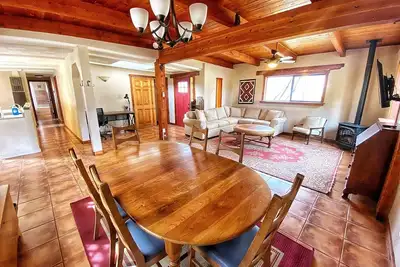 Image de Charming 3 bedroom Ranch in scenic McElmo Canyon