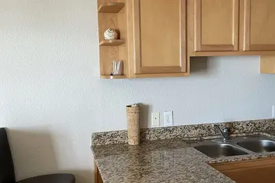 Image de Beach Condo Rosarito La Jolla Del Mar