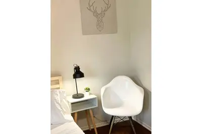 Image de *South Central + Yard* 5 mi from downtown Md