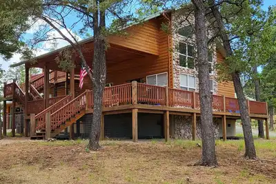 Image de A Place for Royalty!