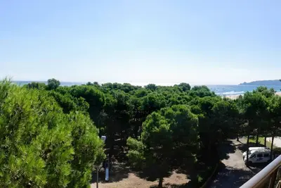 Image de Apcostas La Pineda / Trois Pièces