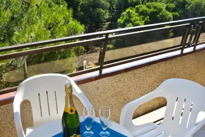 Image de Ap Costas La Pineda / Trois Pièces