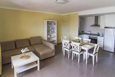 Image de Apcostas Quijote / Deux Chambres